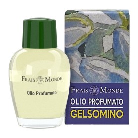 Frais Monde Olio profumato Gelsomino