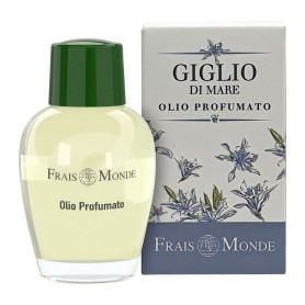 Frais Monde Olio Profumato Giglio di Mare