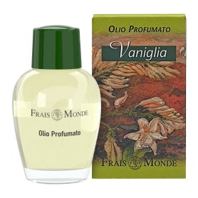 Frais Monde Olio Profumato Vanilla