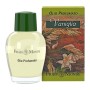 Frais Monde Olio Profumato Vanilla