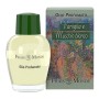 Frais Monde Olio Profumato Vaniglia e Muschio Bianco