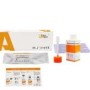 Innoliving Medifit Tester rapido per rilevare sostanze stupefacenti nelle bevande INMD-034P