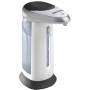 Innoliving Dispenser Automatico Per Saponi e Gel Igienizzanti