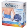 Innoliving Spherapy Pad Caldo/Freddo per Zona Lombare