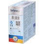 Innoliving Spherapy Pad Caldo/Freddo per Zona Lombare