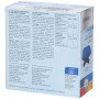 Innoliving Spherapy Pad Caldo/Freddo per Zona Lombare