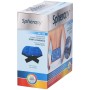 Innoliving Spherapy Pad Caldo/Freddo per Zona Lombare