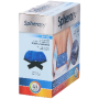 Innoliving Spherapy Pad Caldo/Freddo per Zona Lombare