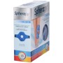 Innoliving Spherapy Cuscinetto Caldo/Freddo per Ginocchia e Gomiti
