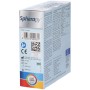 Innoliving Spherapy Cuscinetto Caldo/Freddo per Ginocchia e Gomiti