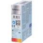 Innoliving Spherapy Pad Caldo/Freddo Medio