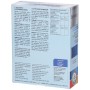 Innoliving Spherapy Pad Caldo/Freddo Medio