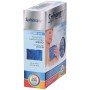 Innoliving Spherapy Pad Caldo/Freddo Medio