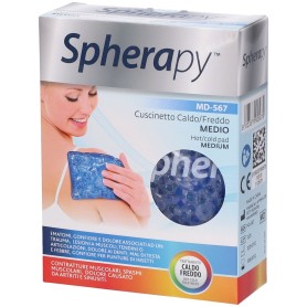 Innoliving Spherapy Pad Caldo/Freddo Medio