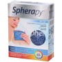 Innoliving Spherapy Pad Caldo/Freddo Medio
