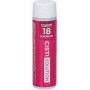 Eurospital Cisti Solution