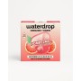 Waterdrop Microdrink Pompelmo