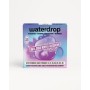 Waterdrop Microdrink Wildberry Fusion