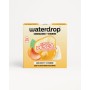 Waterdrop Microdrink Tè Freddo Pesca