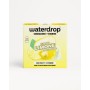 Waterdrop Microdrink Tè Freddo Limone