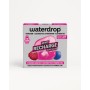 Waterdrop Microlyte Berry