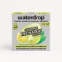 Waterdrop Microlyte Limone & Menta