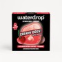 Waterdrop Microenergy Cherry Boost