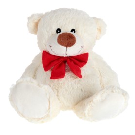 Innoliving soffici peluche riscaldabili (orsetto)
