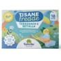 Tisana Fredda Tarassaco & Betulla Bio TerraeMonaci