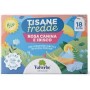 Tisana Fredda Rosa Canina & Ibisco Bio TerraeMonaci