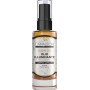 Camaleon Olio Illuminante Corpo e Capelli 30 ml