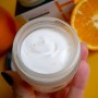 Camaleon Crema Retinale Anti-Età con Vitamina C Incapsulata