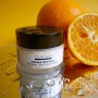 Camaleon Crema Retinale Anti-Età con Vitamina C Incapsulata