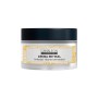 Camaleon Crema Retinale Anti-Età con Vitamina C Incapsulata