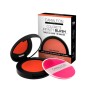 Camaleon Infinity Blush Pesca – Blush in Crema a Lunga Tenuta