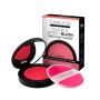Camaleon Infinity Blush Corallo – Blush in Crema Effetto Radioso