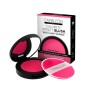 Camaleon Infinity Blush Lampone – Blush in Crema dal Colore Intenso e Raffinato