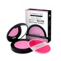 Camaleon Infinity Blush Rosa – Blush in Crema dal Fascino Romantico