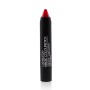 Camaleon Magic Colourstick Rosso – Il Rossetto Magico dal Colore Fragola Intenso