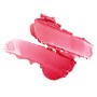 Camaleon Magic Colourstick Rosso – Il Rossetto Magico dal Colore Fragola Intenso