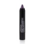 Camaleon Magic Colourstick Grigio – Il Rossetto Magico che Rivela il Tuo Rosa Unico