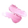 Camaleon Magic Colourstick Grigio – Il Rossetto Magico che Rivela il Tuo Rosa Unico