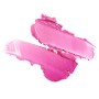 Camaleon Magic Colourstick Lime – Il Rossetto Magico che Cambia Colore