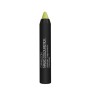 Camaleon Magic Colourstick Lime – Il Rossetto Magico che Cambia Colore