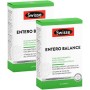 Swisse Entero Balance