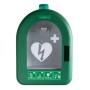 Teca VIVA con Allarme per Defibrillatore DAE