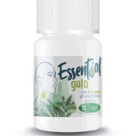 Sangalli Essential Gola 36 cpr