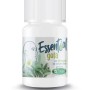 Sangalli Essential Gola 36 cpr