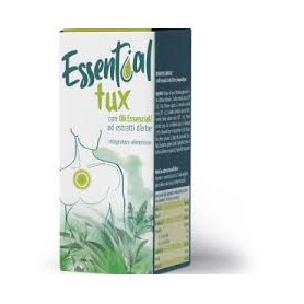 Sangalli Essential Tux ML. 150