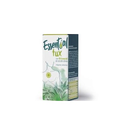 Sangalli Essential Tux ML. 150